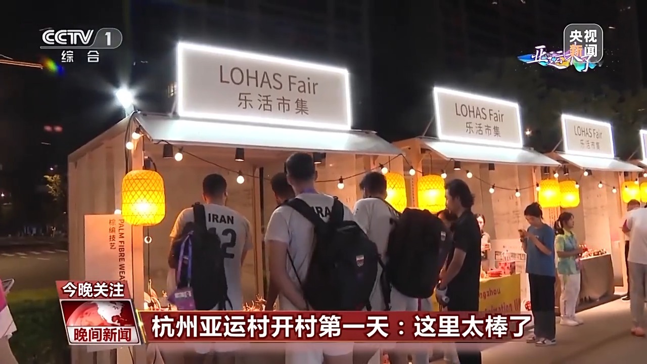新匍京娱乐场登陆网站